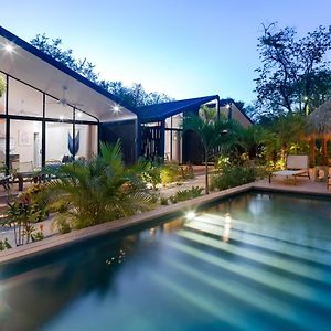 Bungalow