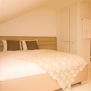 Grand Apartment