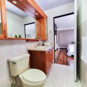 Triple Suite