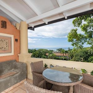 Three-Bedroom Condo